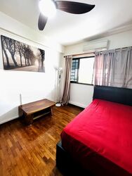 Blk 640 Rowell Road (Central Area), HDB 3 Rooms #524621491
